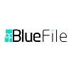 BlueFile BlueFile