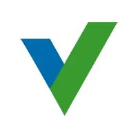Solvest