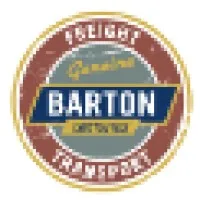 Barton Logistics