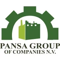 Pansa Group of Companies
