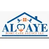 Aloaye Home Care Agency LLC
