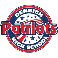 Denbigh High School