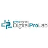 Photo Express - Digital Pro Lab Photo Express - Digital Pro Lab