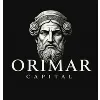 Orimar Capital Orimar Capital