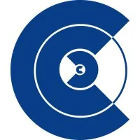 Charm City Care Connection