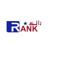Rank General Trading & Contracting Co. W.L.L