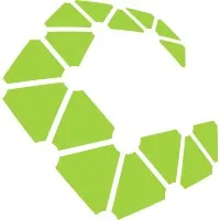 MedRes Group MedRes Group