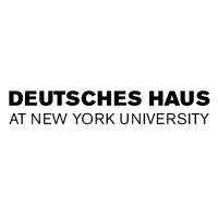 Deutsches Haus at NYU