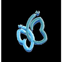 E3 National, United States