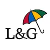 Legal & General Reinsurance Legal & General Reinsurance