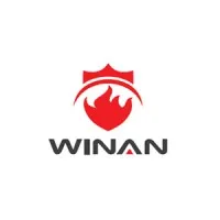 Shenzhen Winan Industrial Development Co., Ltd