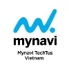 Mynavi TechTus Vietnam Mynavi TechTus Vietnam