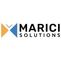 MARICI Solutions Inc