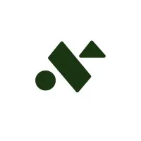 LinkMoney