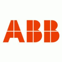 ABB Azerbaijan