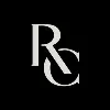 Rove Concepts Rove Concepts