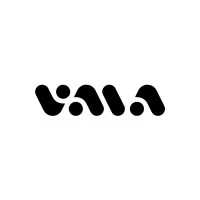 VMA Labs Pvt Ltd 