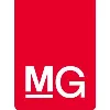 MediaGuru MediaGuru