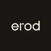 EROD creative agency EROD creative agency