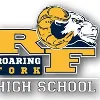 Roaring Fork High School Roaring Fork High School