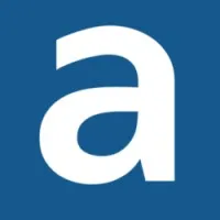 Aubyn Innovations Inc