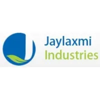 JAYLAXMI INDUSTRIES