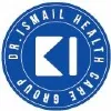 Dr Ismail Healthcare Group Dr Ismail Healthcare Group