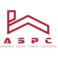 ASPC Building Contracting. LLC