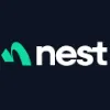 Nest Nest