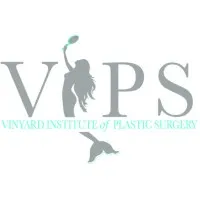 Vinyard Institute of Plastic Surgery