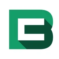 Boschan Corp.