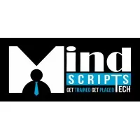 MindScripts Tech