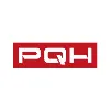 PQH Group Design