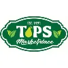 Tops Marketplace Tops Marketplace