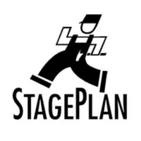 Stageplan Inc.