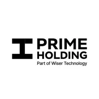 Prime Software Serbia - Part of Wiser