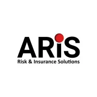 ARiS Risk and Insurance Solutions