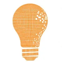 The AME Group, formerly ANS The AME Group, formerly ANS