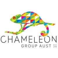 Chameleon Group Australia Chameleon Group Australia