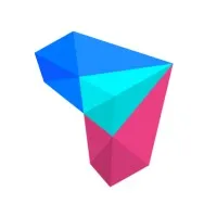 FutureMeds