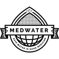 MedWater