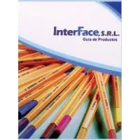 Interface S. A.