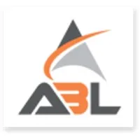 Adarsh Buildestate Limited email format