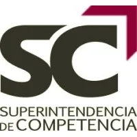 Superintendencia de Competencia