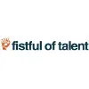 Fistful of Talent Fistful of Talent