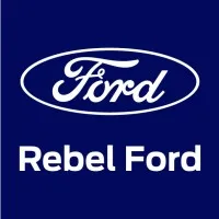 Rebel Ford