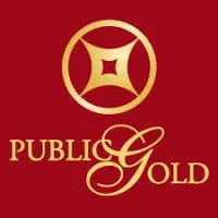 Public Gold Marketing Sdn Bhd Public Gold Marketing Sdn Bhd