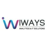 IWAYS Analytics & IT Solutions