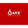 SAVE Solutions Private Limited SAVE Solutions Private Limited