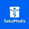 SakuMedis SakuMedis